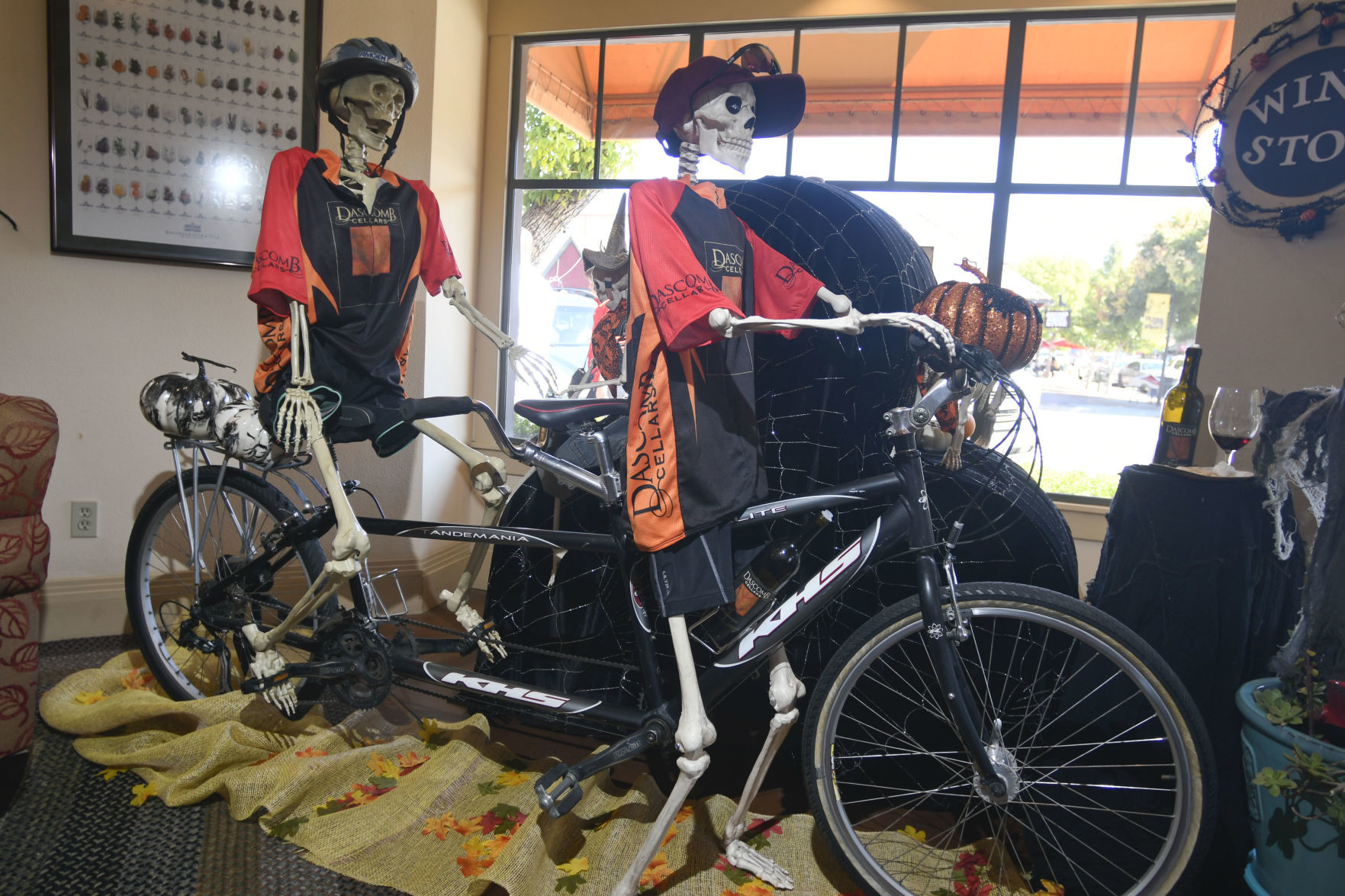 101519 SYV Scarecrow Fest 14.jpg
